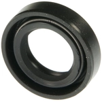 Order NATIONAL OIL SEALS - 710156 - Power Steering Pump Shaft Seal For Your Vehicle