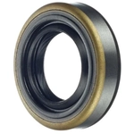 Order SCHAEFFLER - SS2161 - Power Steering Pump Shaft Seal For Your Vehicle