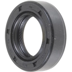 Order SCHAEFFLER - SS3625 - Oil Pump Seal For Your Vehicle