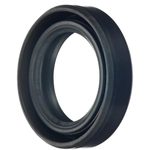 Order SCHAEFFLER - SS3984 - Steering Gear Worm Shaft Seal For Your Vehicle