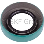 Order Power Steering Pump Shaft Seal by SKF - 6431 For Your Vehicle