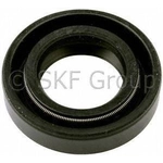 Order Power Steering Pump Shaft Seal by SKF - 6622 For Your Vehicle