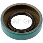Order Power Steering Pump Shaft Seal by SKF - 6767 For Your Vehicle