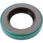 Order Power Steering Pump Shaft Seal by SKF - 7440 For Your Vehicle