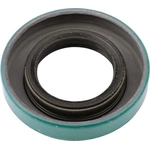 Order SKF - 7475 - Power Steering Pump Shaft Seal For Your Vehicle