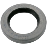 Order Power Steering Pump Shaft Seal by SKF - 8017 For Your Vehicle