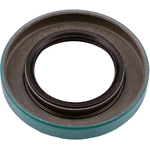 Order Power Steering Pump Shaft Seal by SKF - 9725 For Your Vehicle
