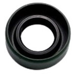 Order SUNSONG NORTH AMERICA - 8401014 - Power Steering Pump Shaft Seal For Your Vehicle