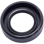 Order SUNSONG NORTH AMERICA - 8401038 - Power Steering Pump Drive Shaft Seal Kit For Your Vehicle