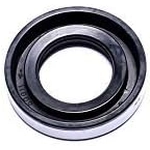 Order SUNSONG NORTH AMERICA - 8401457 - Steering Pump Drive Shaft Seal Kit For Your Vehicle