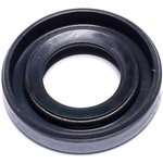 Order SUNSONG NORTH AMERICA - 8401493 - Power Steering Pump Shaft Seal Kit For Your Vehicle
