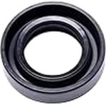 Order SUNSONG NORTH AMERICA - 8401494 - Power Steering Pump Shaft Seal Kit For Your Vehicle