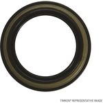 Order Power Steering Pump Shaft Seal by TIMKEN - 8773S For Your Vehicle