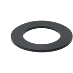 Order URO - 12801788 - Power Steering Pump Seal For Your Vehicle