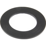 Order URO - 12801788 - Power Steering Pump Seal For Your Vehicle
