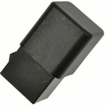 Order Power Steering Relay by BLUE STREAK (HYGRADE MOTOR) - RY46 For Your Vehicle
