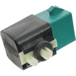 Order BWD AUTOMOTIVE - R3166 - Fuel Pump Relay For Your Vehicle
