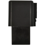 Order BWD AUTOMOTIVE - R647 - Headlight Relay For Your Vehicle