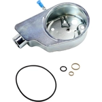 Order Power Steering Reservoir by ACDELCO - 19207053 For Your Vehicle
