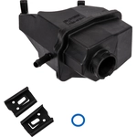 Order ACDELCO - 19207430 - Power Steering Reservoir For Your Vehicle