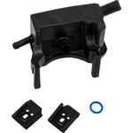 Order Power Steering Reservoir by ACDELCO - 19258112 For Your Vehicle