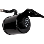 Order Power Steering Reservoir by ACDELCO - 25736885 For Your Vehicle