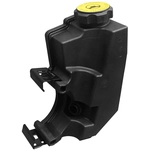 Order Power Steering Reservoir Assembly - CH4542101 For Your Vehicle