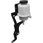 Order Power Steering Reservoir Assembly - NI4542108 For Your Vehicle