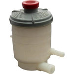 Order Power Steering Reservoir Assembly - HO4542104 For Your Vehicle