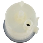 Order Power Steering Reservoir by ATLANTIC AUTOMOTIVE ENTERPRISES - RES0038 For Your Vehicle