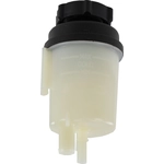 Order Power Steering Reservoir by ATLANTIC AUTOMOTIVE ENTERPRISES - RES0038 For Your Vehicle