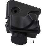 Order Power Steering Reservoir by ATLANTIC AUTOMOTIVE ENTERPRISES - RES0040 For Your Vehicle