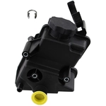 Order ATLANTIC AUTOMOTIVE ENTERPRISES - RES0041 - Power Steering Reservoir For Your Vehicle