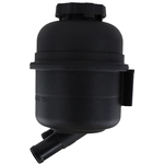 Order ATLANTIC AUTOMOTIVE ENTERPRISES - RES0046 - Power Steering Reservoir For Your Vehicle