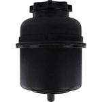 Order Power Steering Reservoir by ATLANTIC AUTOMOTIVE ENTERPRISES - RES0047 For Your Vehicle