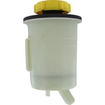 Order Power Steering Reservoir by ATLANTIC AUTOMOTIVE ENTERPRISES - RES0048 For Your Vehicle