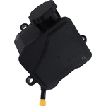 Order Power Steering Reservoir by ATLANTIC AUTOMOTIVE ENTERPRISES - RES0049 For Your Vehicle