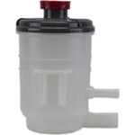 Order Power Steering Reservoir by ATLANTIC AUTOMOTIVE ENTERPRISES - RES0050 For Your Vehicle