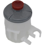 Order Power Steering Reservoir by ATLANTIC AUTOMOTIVE ENTERPRISES - RES0051 For Your Vehicle