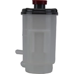 Order Power Steering Reservoir by ATLANTIC AUTOMOTIVE ENTERPRISES - RES0054 For Your Vehicle