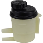 Order Power Steering Reservoir by ATLANTIC AUTOMOTIVE ENTERPRISES - RES0055 For Your Vehicle