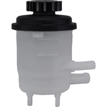 Order Power Steering Reservoir by ATLANTIC AUTOMOTIVE ENTERPRISES - RES0058 For Your Vehicle