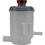 Order Power Steering Reservoir by ATLANTIC AUTOMOTIVE ENTERPRISES - RES0059 For Your Vehicle