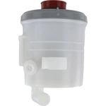 Order ATLANTIC AUTOMOTIVE ENTERPRISES - RES0063 - Power Steering Reservoir For Your Vehicle