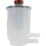 Order ATLANTIC AUTOMOTIVE ENTERPRISES - RES0064 - Power Steering Reservoir For Your Vehicle