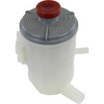 Order Power Steering Reservoir by ATLANTIC AUTOMOTIVE ENTERPRISES - RES0065 For Your Vehicle