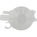 Order Power Steering Reservoir by ATLANTIC AUTOMOTIVE ENTERPRISES - RES0067 For Your Vehicle