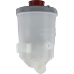 Order ATLANTIC AUTOMOTIVE ENTERPRISES - RES0067 - Power Steering Reservoir For Your Vehicle