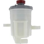 Order ATLANTIC AUTOMOTIVE ENTERPRISES - RES0069 - Power Steering Reservoir For Your Vehicle