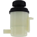 Order ATLANTIC AUTOMOTIVE ENTERPRISES - RES0074 - Power Steering Reservoir For Your Vehicle